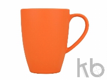 Кружка из натуральных волокон «Grain»