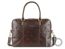 Сумка «Don Leon»