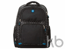 Рюкзак для ноутбука 15,4