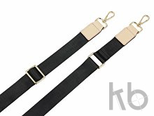 Сумка женская «Ella»