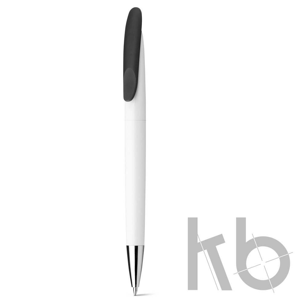 Ручка шариковая