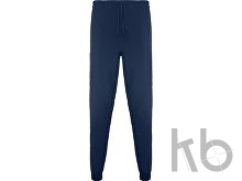 Брюки «Fiber», унисекс