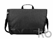 Сумка «SLY» для ноутбука 13
