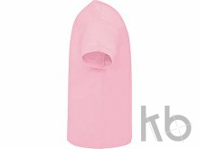 Футболка «Baby» детская