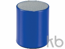 Динамик «Ditty» Bluetooth®