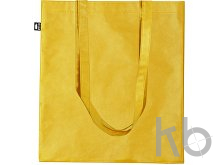 Ламинированная сумка для покупок 