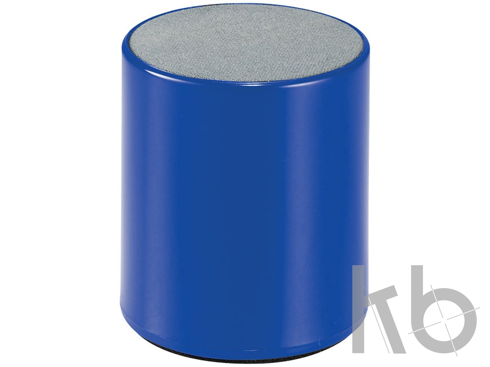 Динамик «Ditty» Bluetooth®