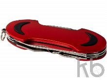 Карманный ножик «Ranger»