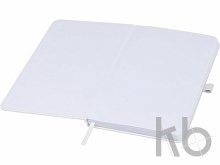 Блокнот А5- «Fabianna»