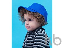 baseball cap for kids
