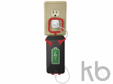 Подставка для телефона