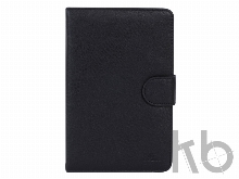 Чехол универсальный для планшета 7