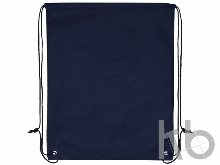 Рюкзак-мешок «Пилигрим»