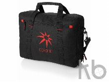 Сумка «Vancouver» для ноутбука 15,4