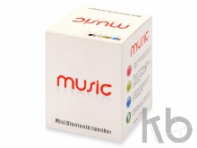 Подарочный набор «Bari»