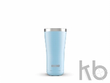 Термокружка Zoku