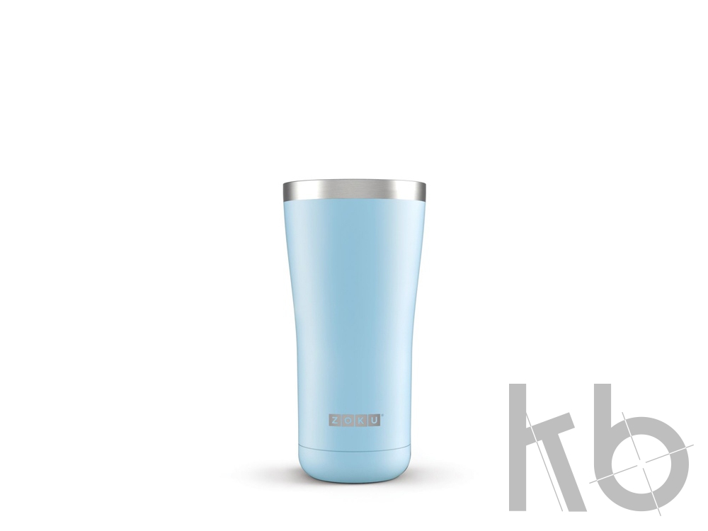 Термокружка Zoku