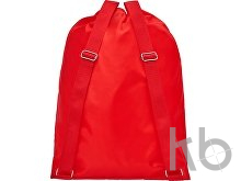 Рюкзак «Oriole» с лямками