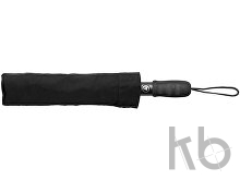 Зонт складной