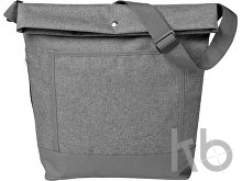 Polycanvas (600D) tote bag