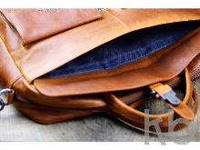 Сумка DIGGER «Carl»