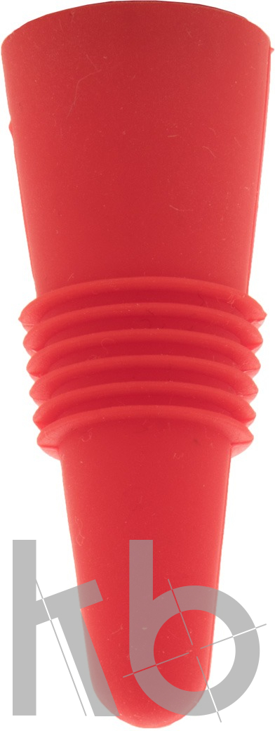 Пробка для вина