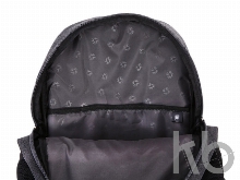 Рюкзак с отделением для ноутбука 13