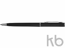 Ручка пластиковая шариковая «Наварра»