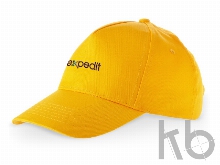 Бейсболка «Memphis C»