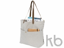 Сумка «Harper», 406 г/м²