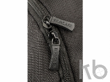 Рюкзак для ноутбука 17.3