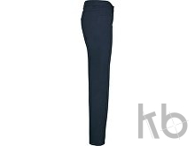 Брюки «Hilton», женские