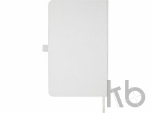 Блокнот А5- «Fabianna»