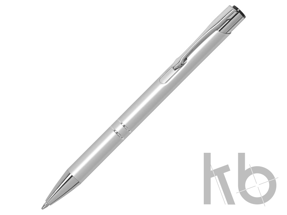 Ручка металлическая шариковая «Legend»