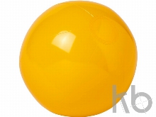 Мяч пляжный «Bahamas»