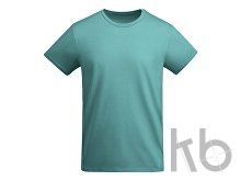 Футболка «Breda» мужская