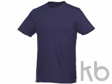 Футболка «Heros» мужская