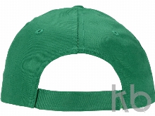 Бейсболка «Memphis»