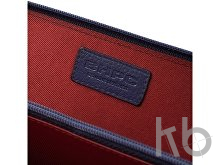 Кошелек унисекс