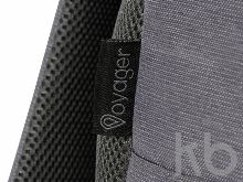 Рюкзак «Glaze» для ноутбука 15''