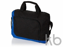 Конференц сумка для документов