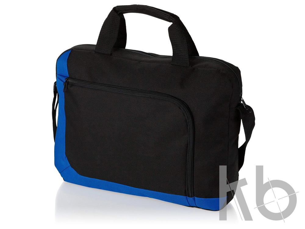 Конференц сумка для документов