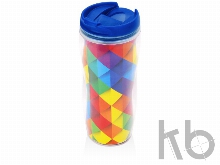 Термокружка «Лукас»