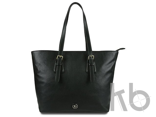 Сумка-тоут женская «Passione 15''»