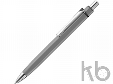 Подарочный набор Moleskine Hemingway с блокнотом А5 и ручкой