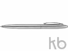 Подарочный набор «Бруклин»