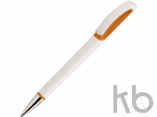 Ручка пластиковая шариковая «Tek»