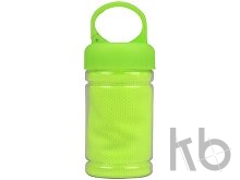 Подарочный набор «Klap»