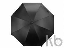 Зонт-трость «Yfke»