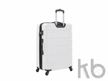 Чемодан «TYLER», 96л